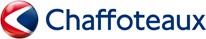 Plomberie - logo chaffoteaux