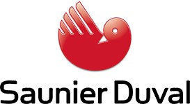 Plomberie - logo saunier duval
