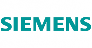 Plomberie - logo siemens