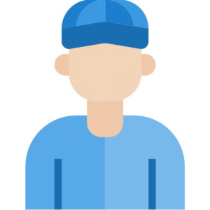 Artisan-Plombier-Remplacement-chauffe-eau-RGE-Fuite-d’eau-Chauffagistes- Robinetterie-Débouchage-WC-VILLEMATIER Artisan-Plombier-Remplacement-chauffe-eau-RGE-Fuite-d’eau-Chauffagistes- Robinetterie-Débouchage-WC-VILLEMATIER