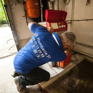 Fuite-d’eau-Débouchage-Installation-de-chauffage-Climatisation-Entreprise-de-Plomberie-Plombiers-VILLEMATIER Plombier-Chauffagiste-Midi-Pyrénées-Plombier-Toulouse-Entreprise-de-Plomberie
