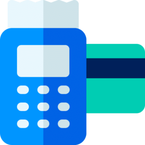 Plombier-Chauffagiste-Remplacement-chauffe-eau-Comment-VILLEMATIER-choisir-son-plombier-Tuyauterie-Débouchage-WC Plombier-Chauffagiste-Remplacement-chauffe-eau-Comment-VILLEMATIER-choisir-son-plombier-Tuyauterie-Débouchage-WC