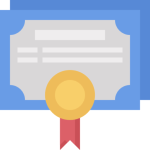 VILLEMATIER-Chaudière-Débouchage-Évier-Travaux-de-Plomberie-Radiateurs-Sanitaires-Dépannage-Plomberie-Plombier-Chauffagiste VILLEMATIER-Chaudière-Débouchage-Évier-Travaux-de-Plomberie-Radiateurs-Sanitaires-Dépannage-Plomberie-Plombier-Chauffagiste